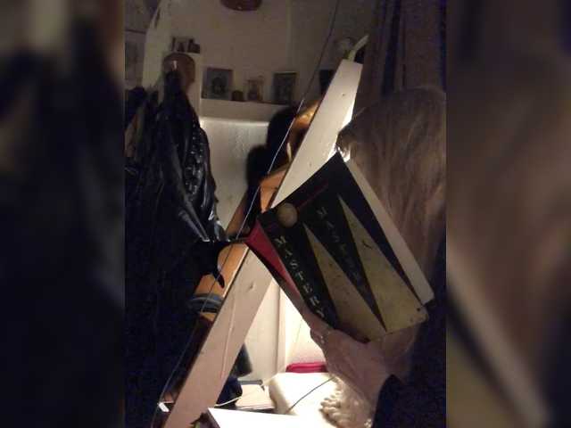 LadyJess Live Cam on BongaCams