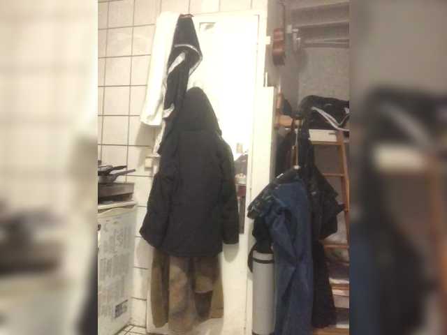 LadyJess's BongaCams show and profile