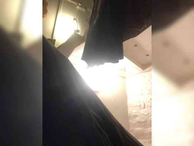 LadyJess webcam