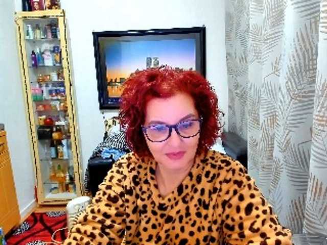 sonyawet webcam bongacams model stream image