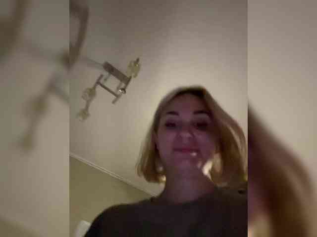 LilleSoste webcam