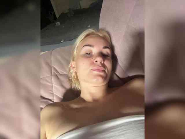 LilleSoste webcam