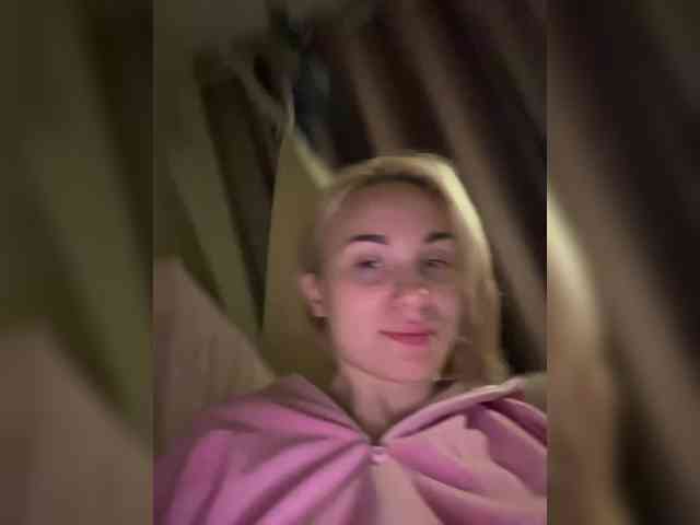 LilleSoste webcam