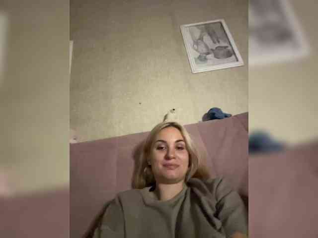 LilleSoste webcam