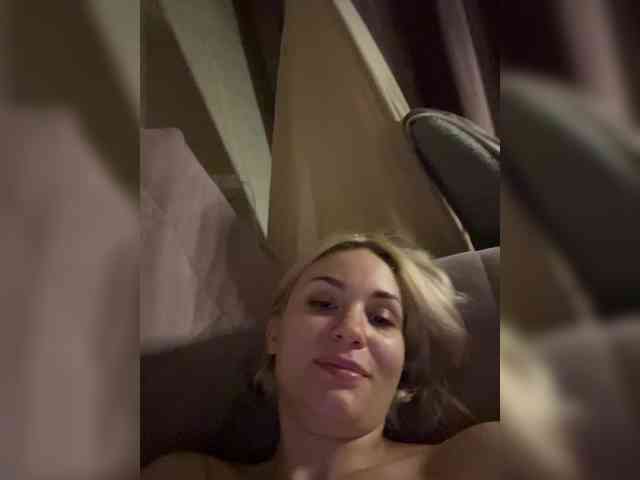free nude chat Sandrrra