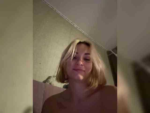 LilleSoste webcam