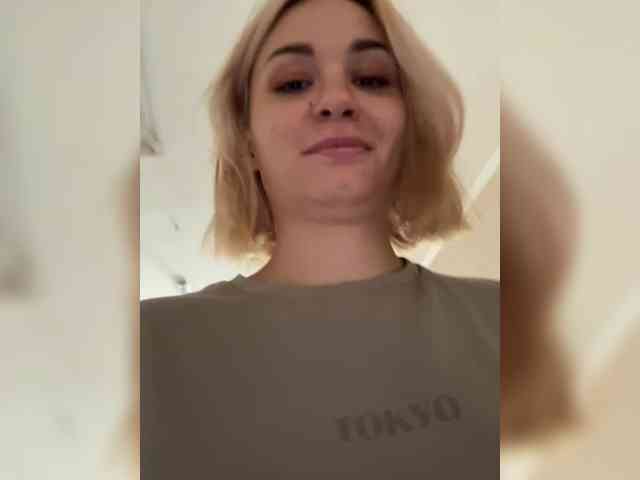 LilleSoste webcam