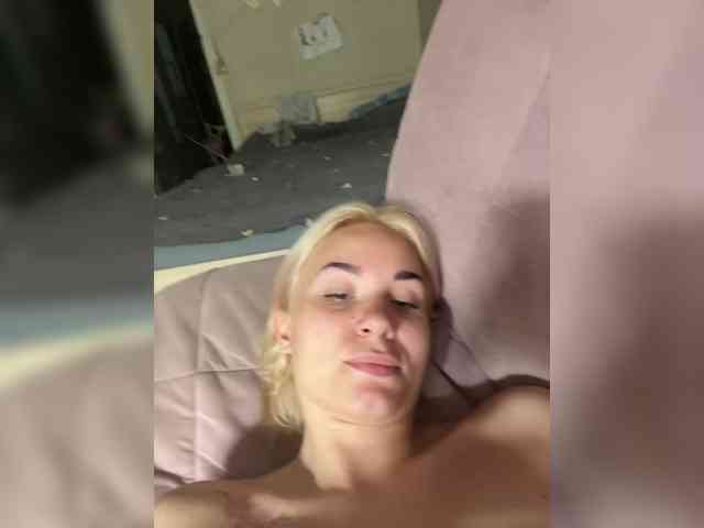 LilleSoste webcam