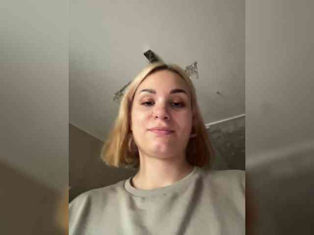 LilleSoste webcam