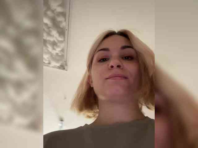 LilleSoste webcam