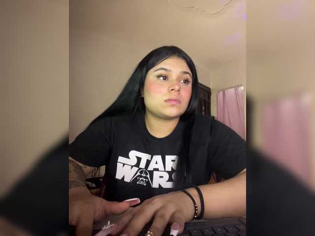 Alissonfernandez Porn