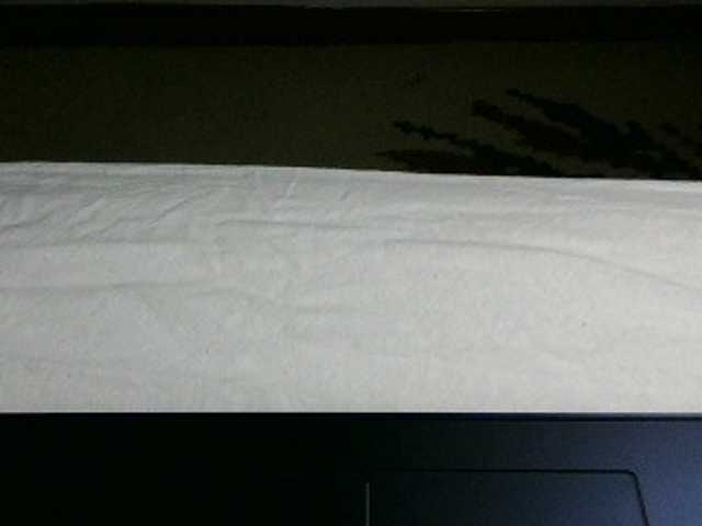 Cumforme18 Porn