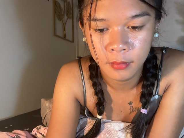 sweet_vannesa