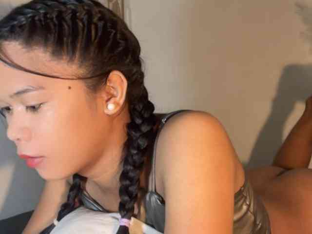 lianiexfuckdoll