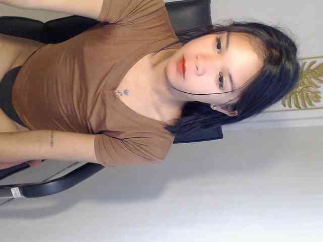 sweet_vannesa