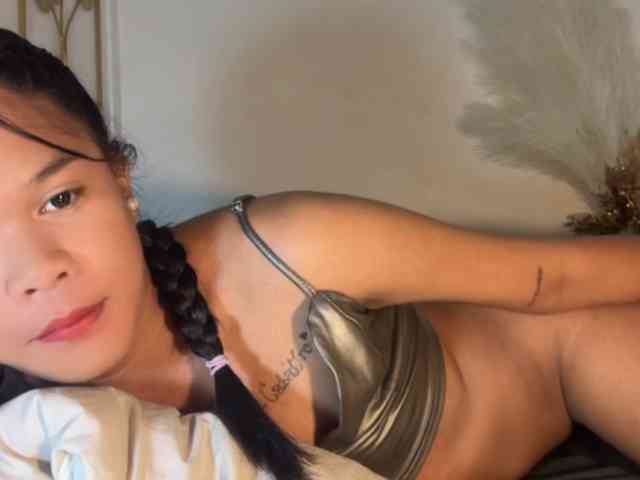 lianiexfuckdoll