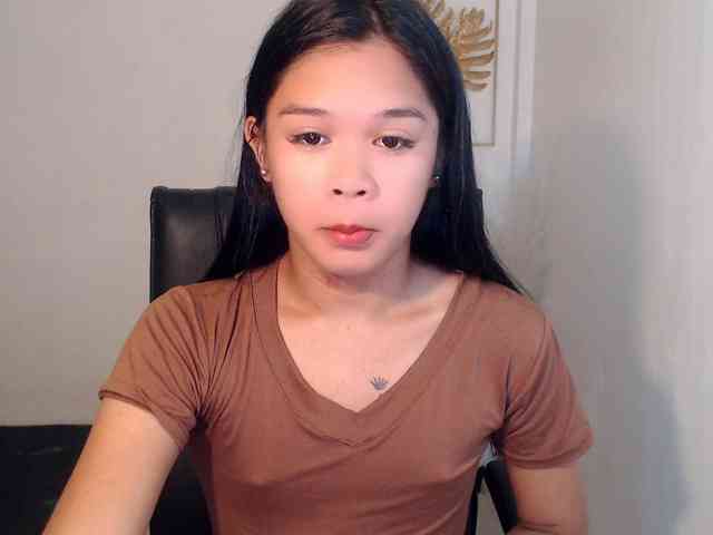 sweet_vannesa