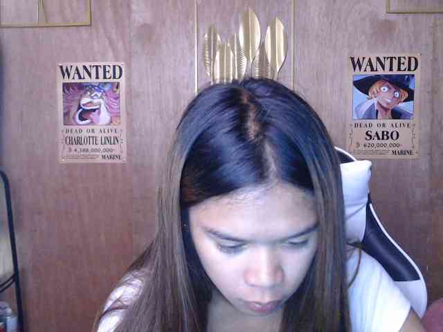 lianiexfuckdoll Live Webcam on BongaCams lianiexfuckdoll Live Webcam on BongaCams