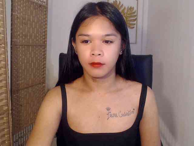 sweet_vannesa