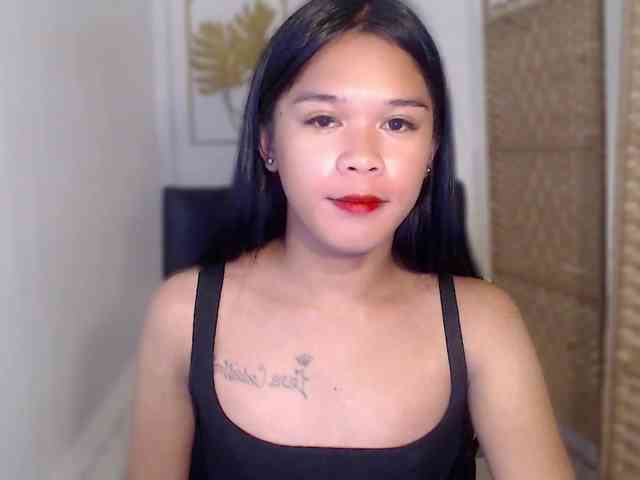 sweet_vannesa
