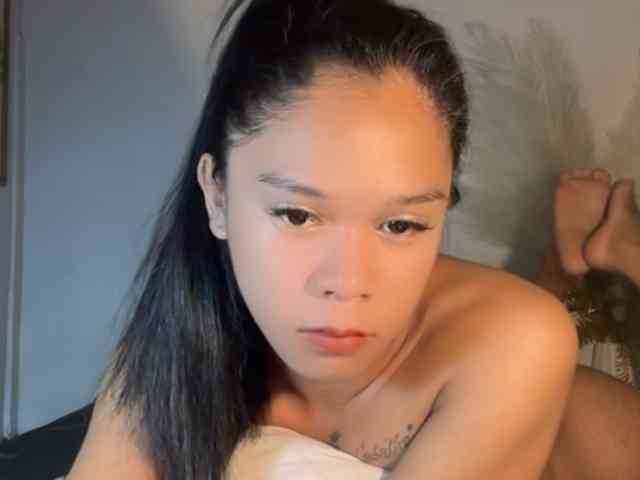 lianiexfuckdoll Live Webcam on BongaCams