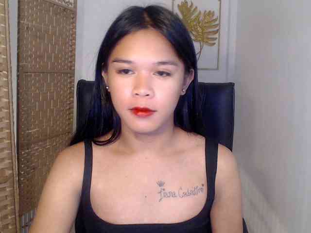 sweet_vannesa