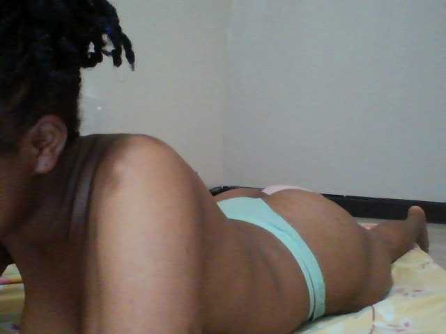 honycute on BongaCams 