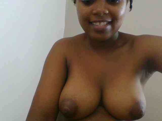 honycute webcam