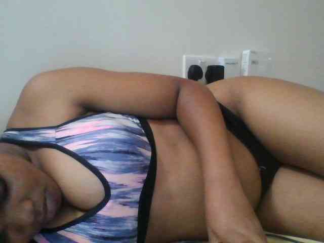 honycute webcam