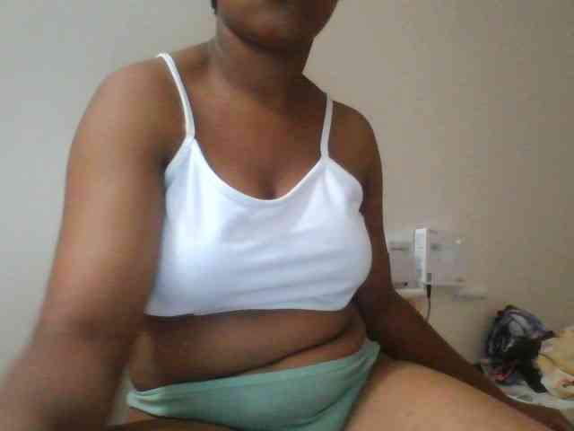 honycute webcam