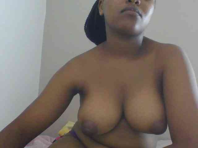honycute webcam