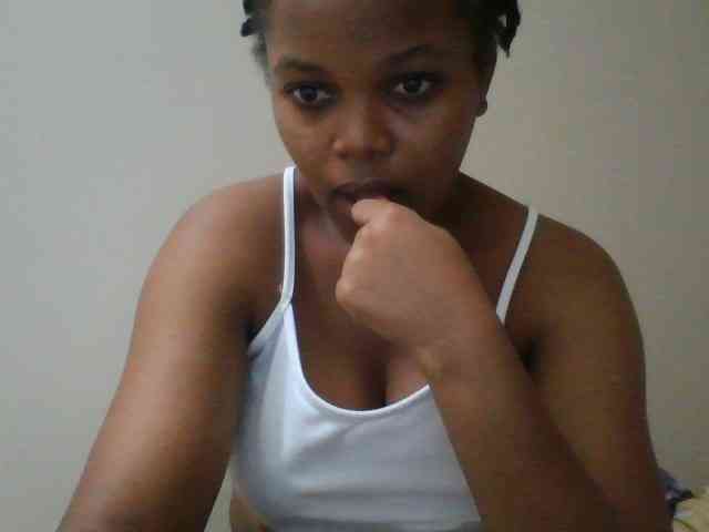 honycute webcam