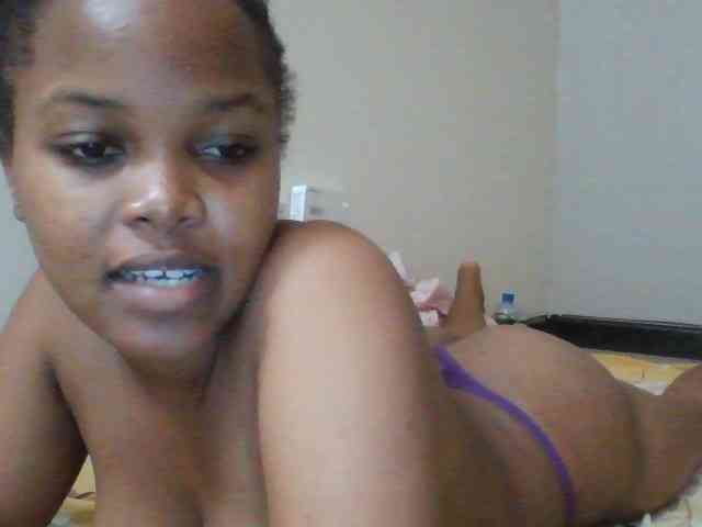 honycute webcam
