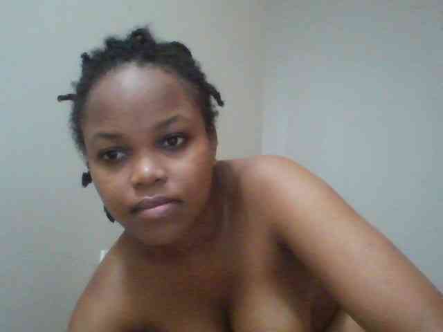 honycute webcam