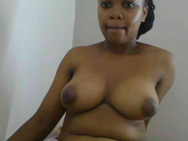 honycute webcam