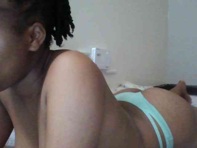 honycute webcam