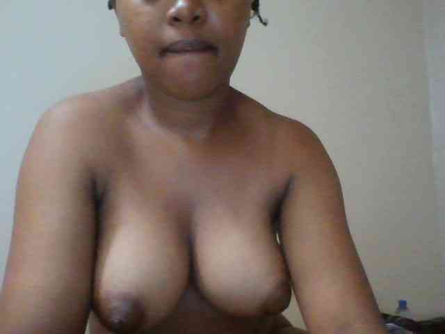 honycute webcam