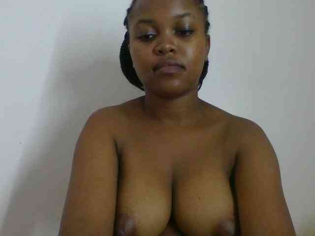honycute webcam