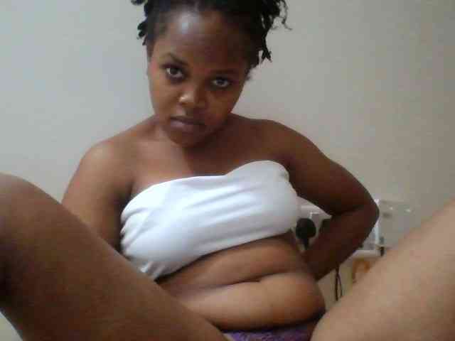 honycute webcam