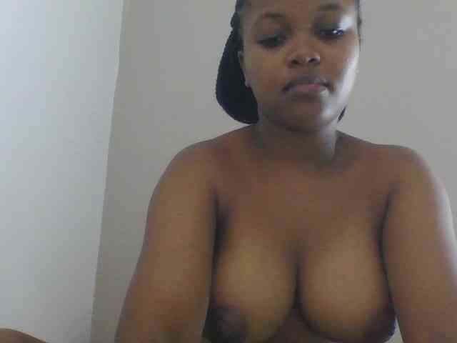 honycute webcam
