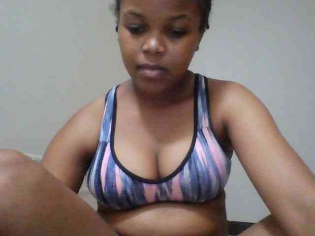 honycute webcam