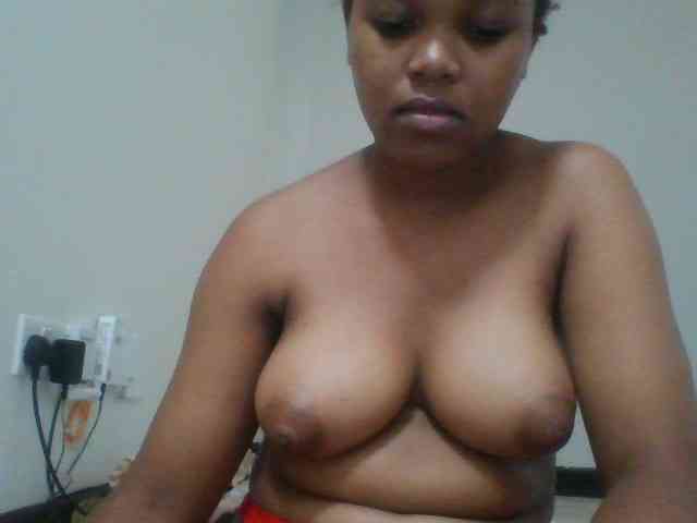 honycute webcam