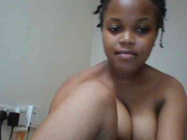 honycute webcam