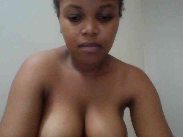 honycute webcam