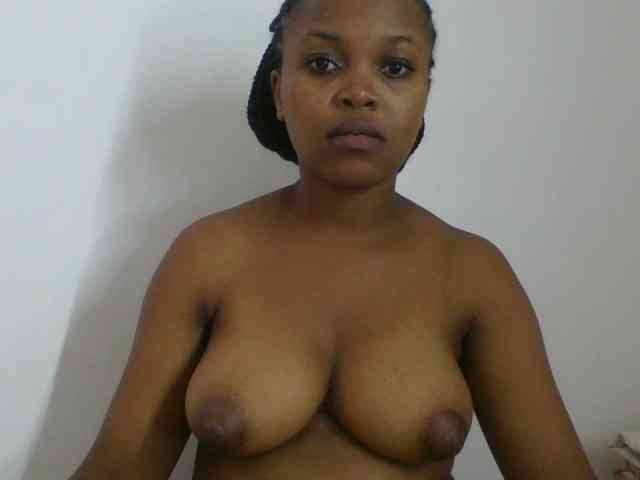 honycute webcam