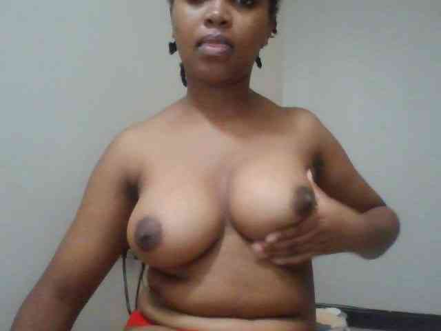video cam chat Honycute