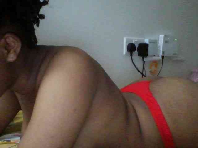 honycute webcam