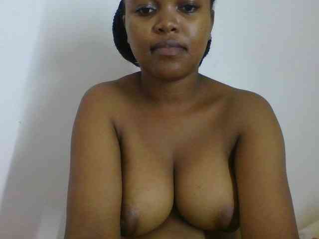 honycute webcam