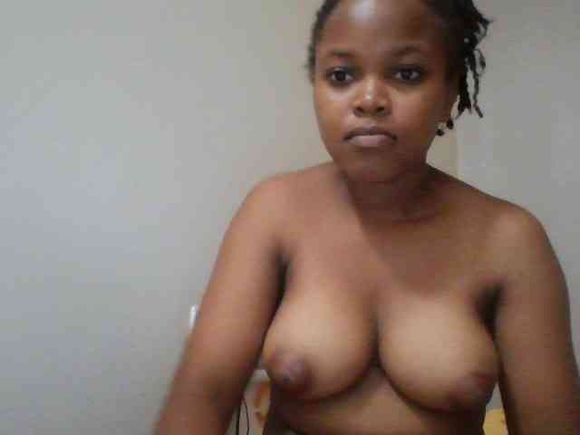 honycute webcam