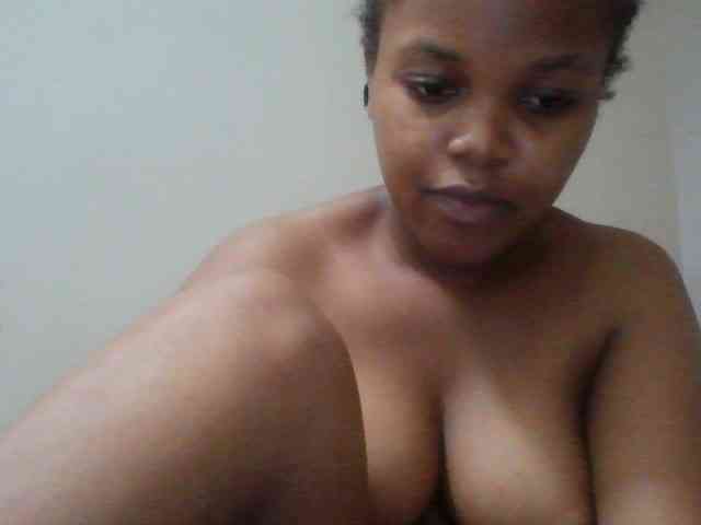 honycute webcam